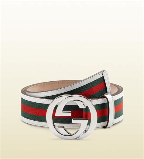 and my belt gucci too so that gucci match genius|gucci belt color match.